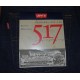 デッドストック　80年代後半 米国製517 W30-L36